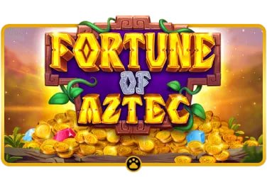 Slot game reels on jili333 slot platform for Filipino players