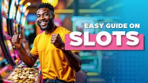 Mobile view of a video slot bonus round in progress
