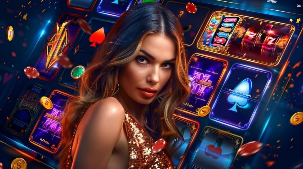 Live casino dealer table on jili333 slot for Philippines members