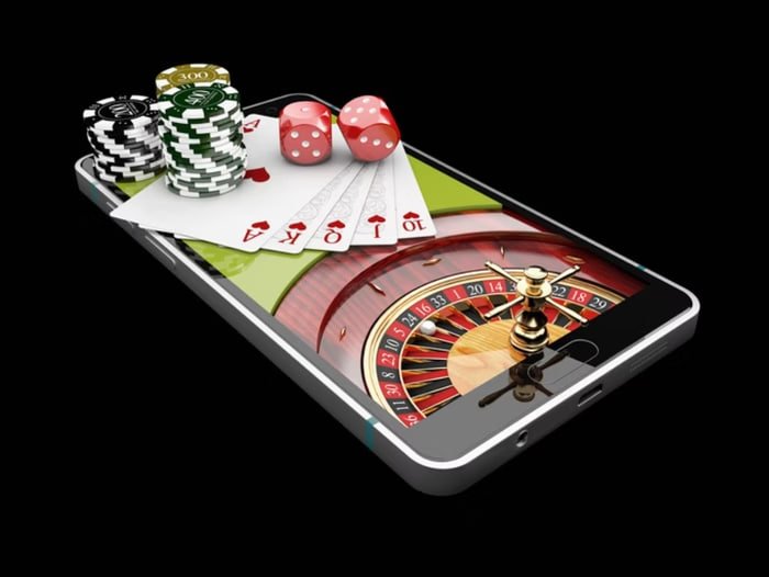 Fish shooting arcade game on jili333 slot Philippines