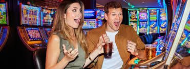 jili333 slot reel games lobby on mobile screen