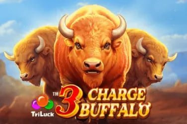 Slot game grid showing multiple reel titles on jili333 slot
