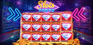 Filipino player viewing live casino lobby on smartphone screen